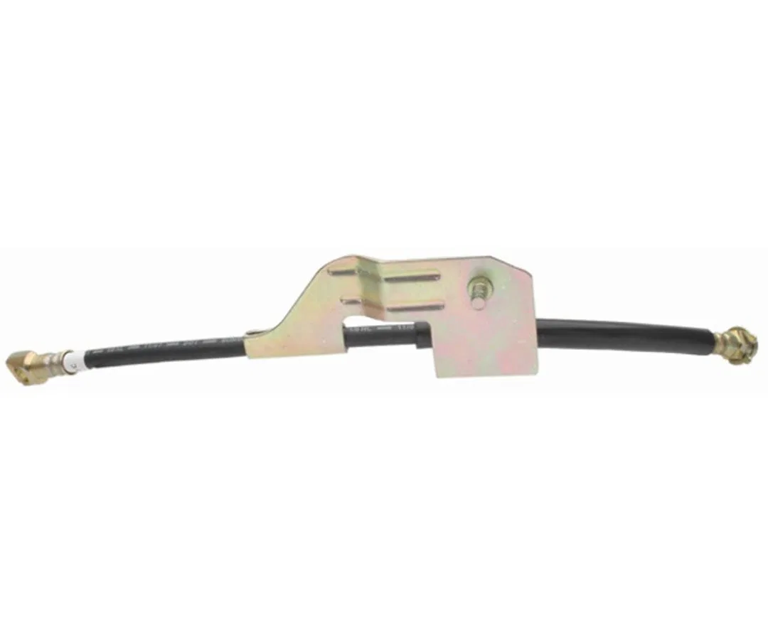 BH38640 – RAYBESTOS Brake Line, OE Replacement